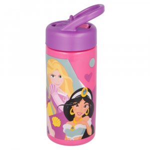Princess Sipper Bott ...