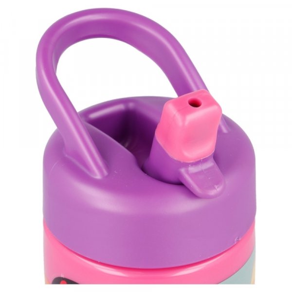 Princess Sipper Bottle 410ML - Image 3