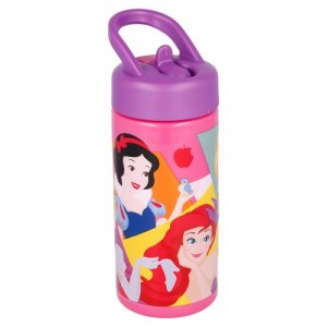 Princess Sipper Bott ...