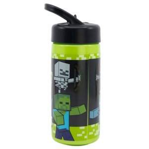 Minecraft Sipper Bot ...