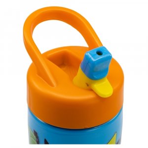 Pokemon Sipper Bottl ...
