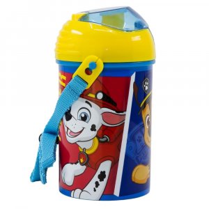 Paw Patrol Pop Up Bo ...
