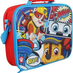 Paw Patrol Insulated ...