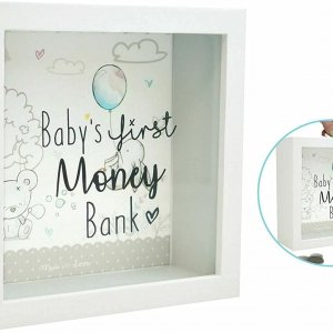 Baby First Money Box ...