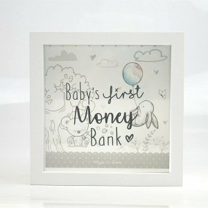 Baby First Money Box ...