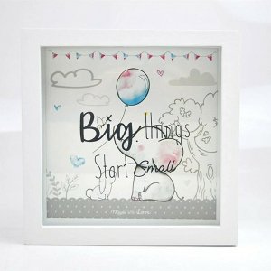 Baby First Money Box ...