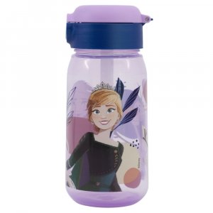 Frozen Active Cantee ...