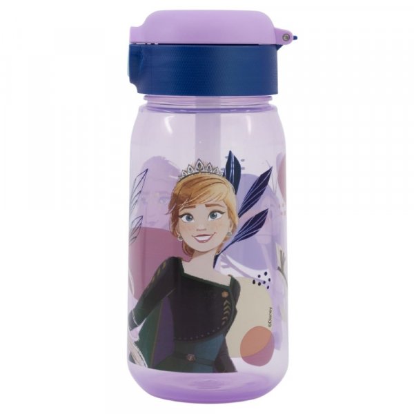 Frozen Active Canteen Bottle 510ml - Image 2