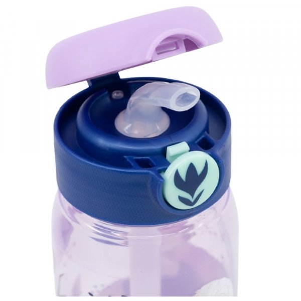 Frozen Active Canteen Bottle 510ml - Image 4