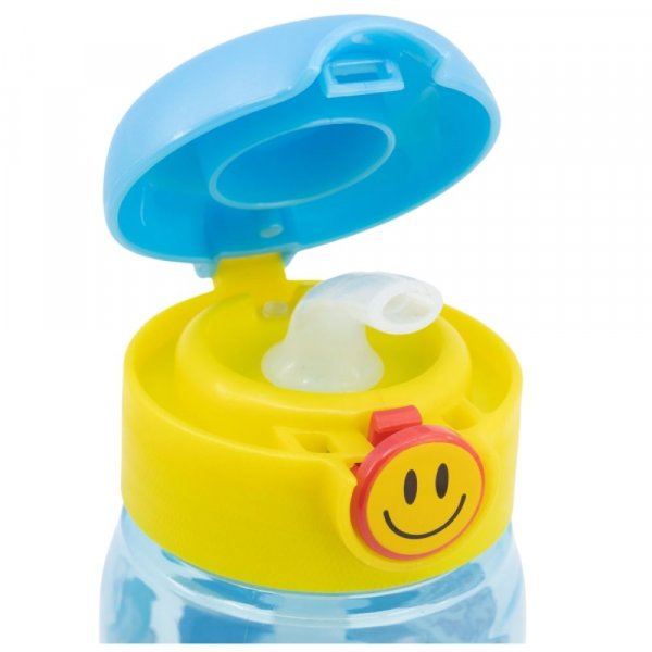 Mickey Active Canteen Bottle 510ml - Image 3