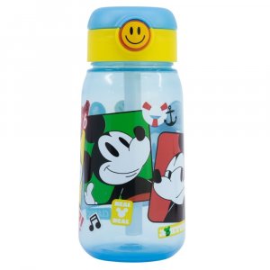 Mickey Active Cantee ...
