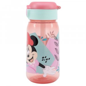 Minnie Active Cantee ...