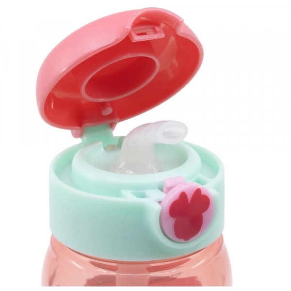 Minnie Active Canteen Bottle 510ml - Image 4