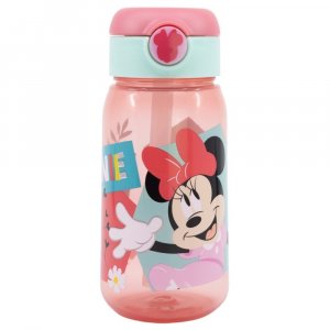 Minnie Active Cantee ...