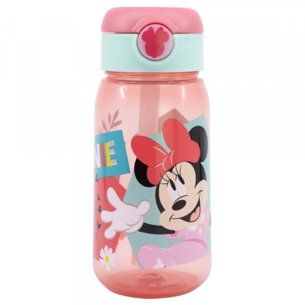 Minnie Active Canteen Bottle 510ml