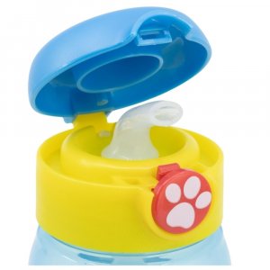 Paw Patrol Active Ca ...