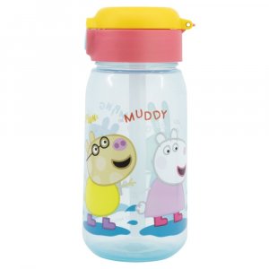 Peppa Pig Active Can ...
