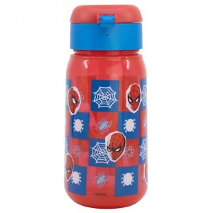 Spiderman Active Can ...