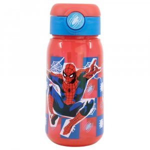Spiderman Active Can ...