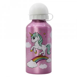 Unicorn Aluminium Bo ...