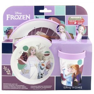 Frozen 5pcs Premium  ...