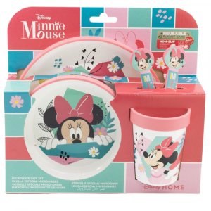 Minnie 5pcs Premium  ...