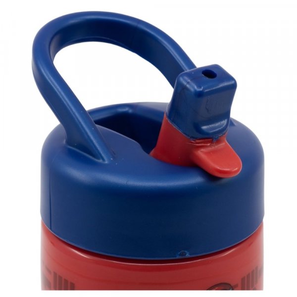 Avengers Sipper Bottle 410ml - Image 2