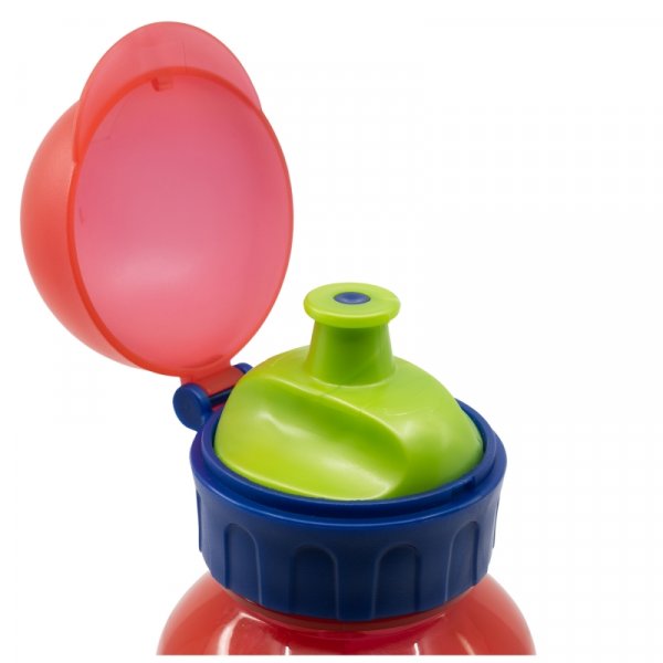 Avengers School Bottle 370ml - Image 3