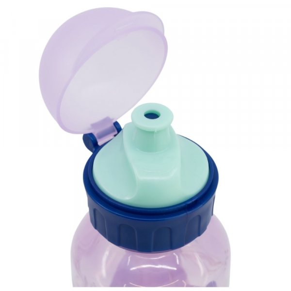Frozen School Bottle 370 ml - Image 2