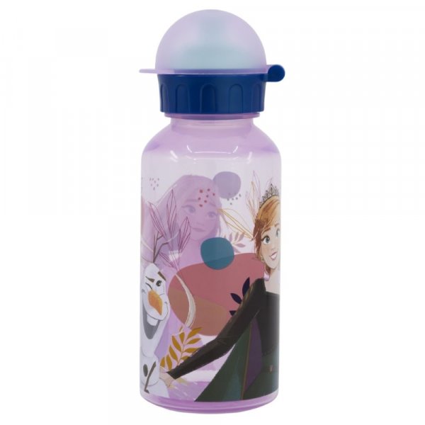 Frozen School Bottle 370 ml - Image 3