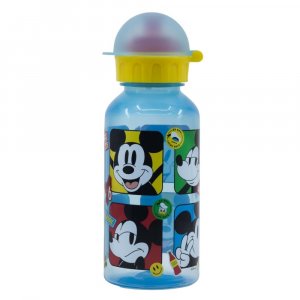 Mickey School Bottle ...