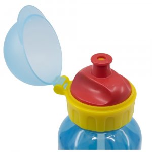Mickey School Bottle ...