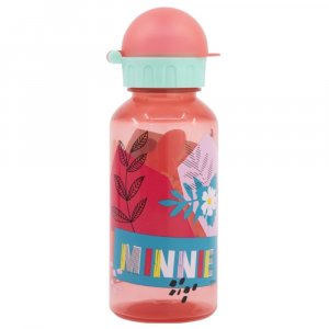 Minnie School Bottle ...