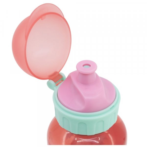 Minnie School Bottle 370ml - Image 3