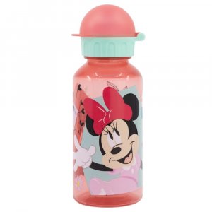 Minnie School Bottle ...
