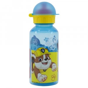 Paw Patrol School Bo ...