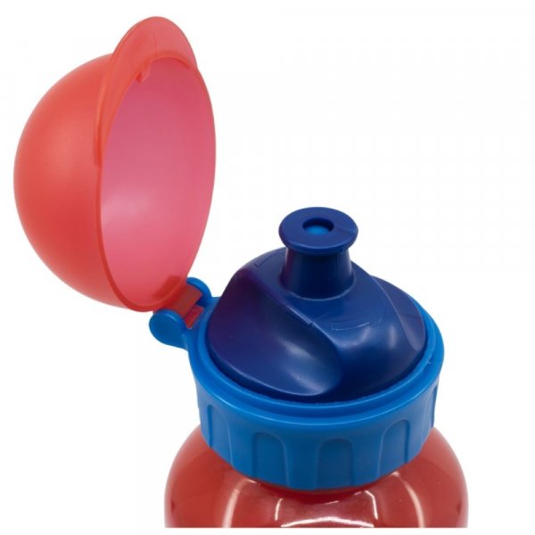 Spiderman School Bottle 370ml - Image 2