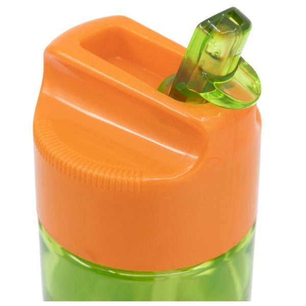 Dinosaur Tritan Hydro Bottle 430ml - Image 3