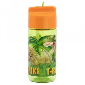 Dinosaur Tritan Hydr ...