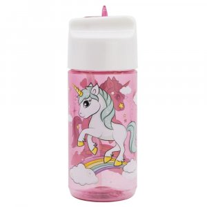 Unicorn Tritan Hydro ...