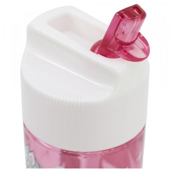 Unicorn Tritan Hydro Bottle 430ml - Image 2