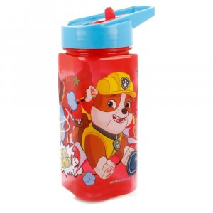 Paw Patrol Square Bo ...