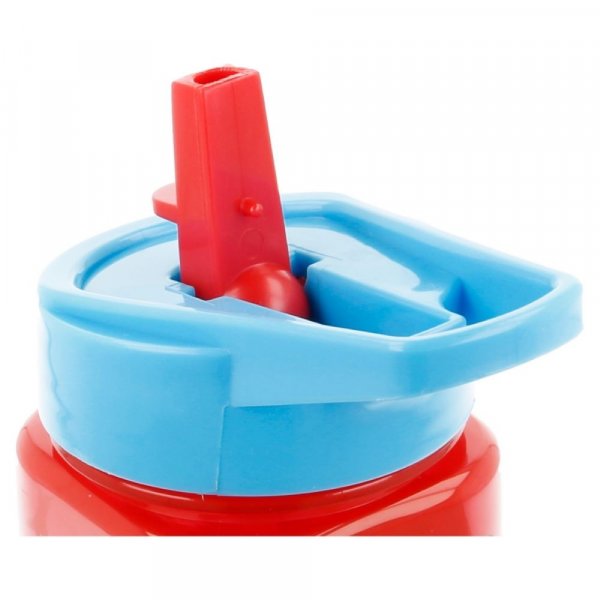 Paw Patrol Square Bottle 510ml - Image 4