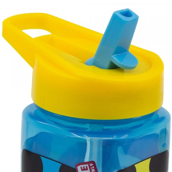 Mickey Square Bottle 510ml - Image 3