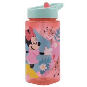 Minnie Square Bottle ...