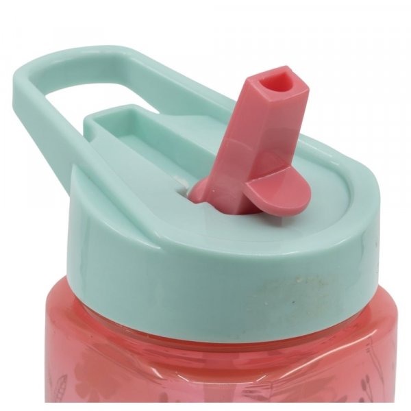 Minnie Square Bottle 510ml - Image 3