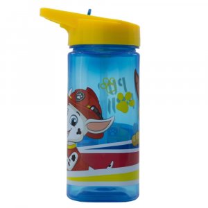 Paw Patrol Square Bo ...