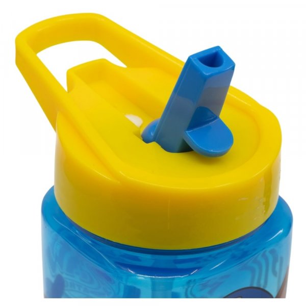 Paw Patrol Square Bottle 510ml - Image 3