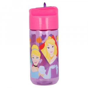 Princess Tritan Hydro Bottle 430ml