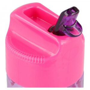 Princess Tritan Hydro Bottle 430ml